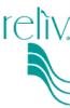 Reliv of Rochester